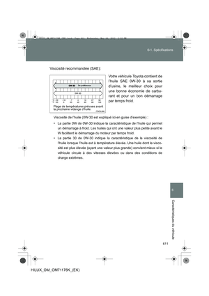 Page 611