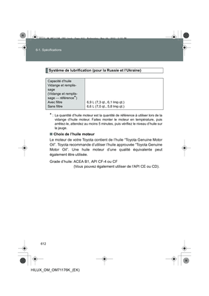 Page 612