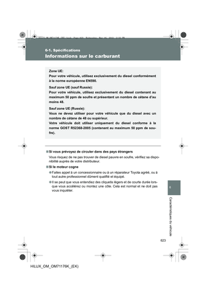 Page 623