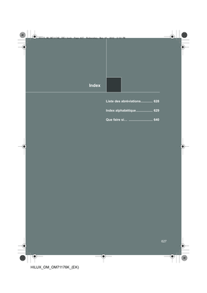 Page 627