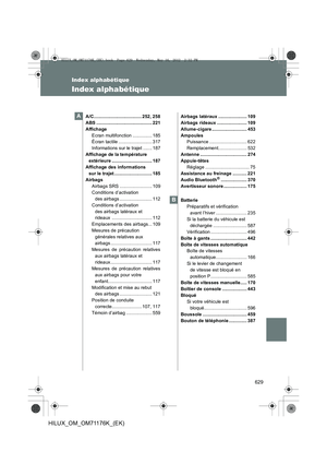 Page 629