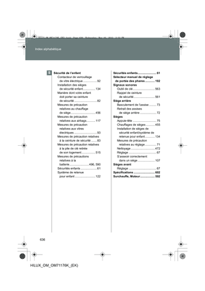 Page 636