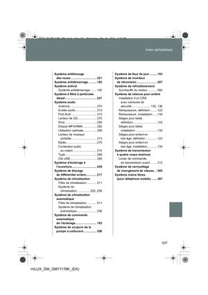 Page 637