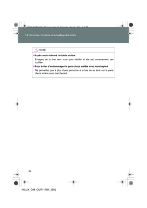 Page 66