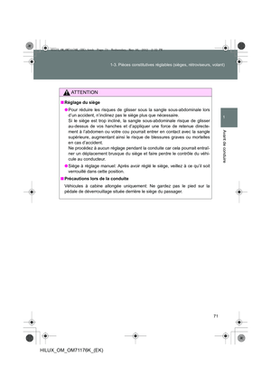 Page 71
