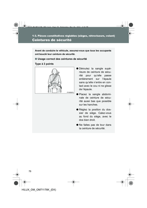 Page 78