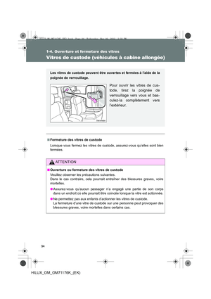 Page 94
