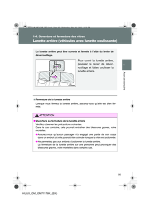 Page 95