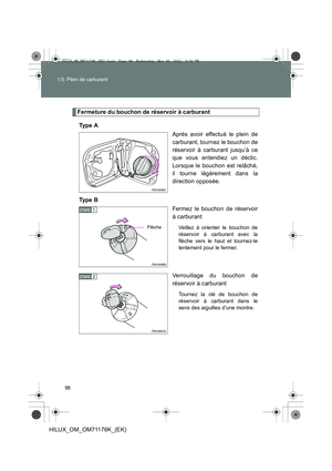 Page 98