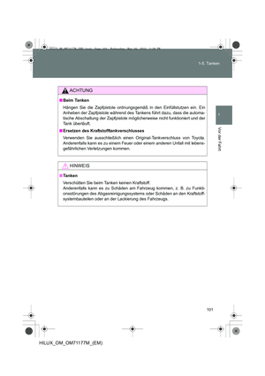 Page 101