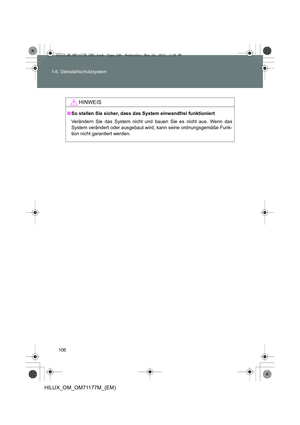Page 106