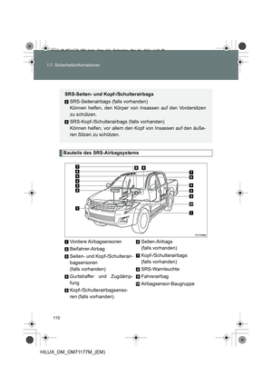 Page 110