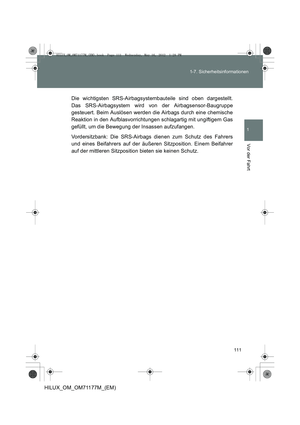 Page 111