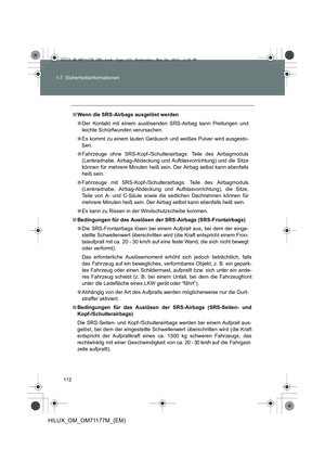 Page 112