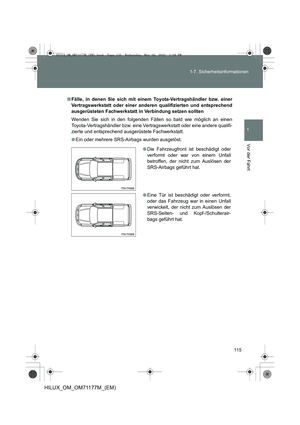 Page 115