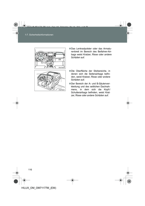 Page 116