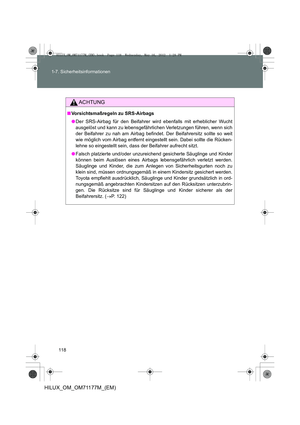 Page 118