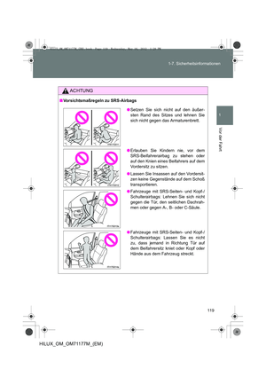 Page 119