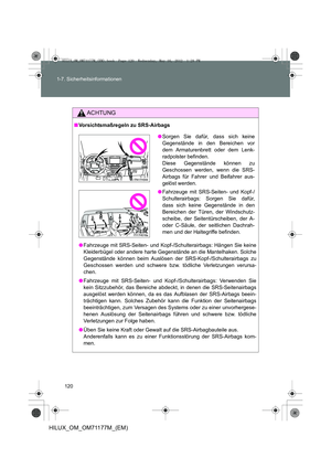 Page 120