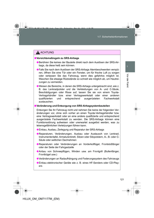 Page 121