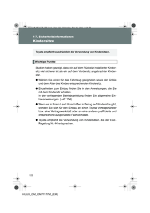 Page 122