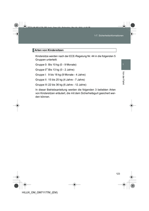 Page 123