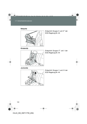 Page 124