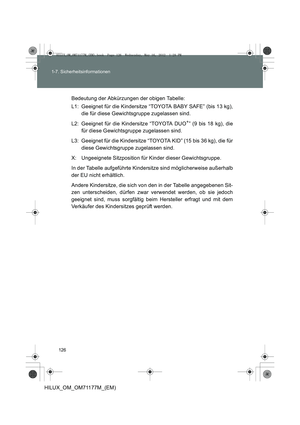Page 126