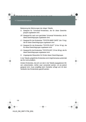 Page 130