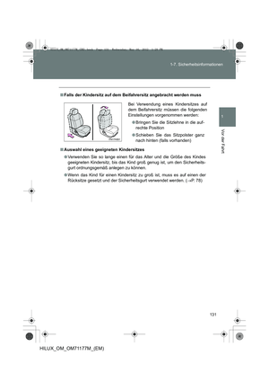 Page 131