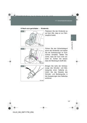 Page 137