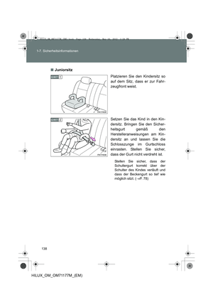 Page 138