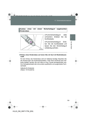 Page 139