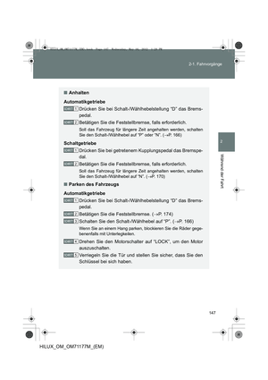 Page 147