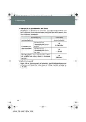 Page 150