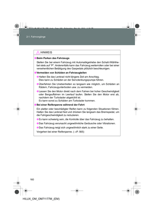 Page 160