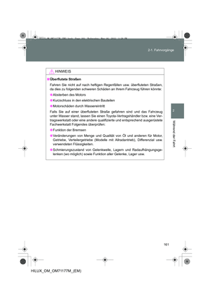 Page 161