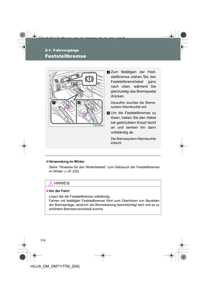 Page 174