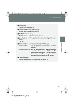 Page 177