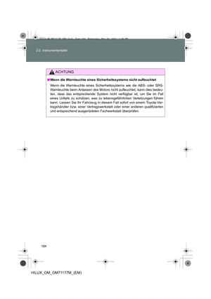 Page 184