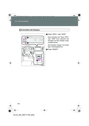 Page 186