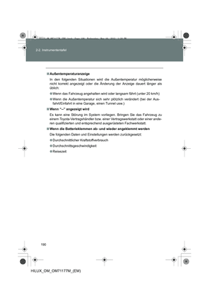 Page 190