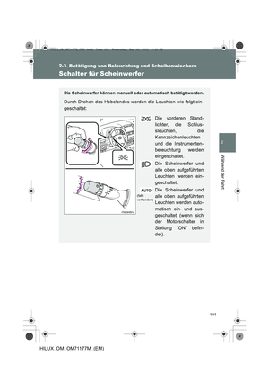 Page 191