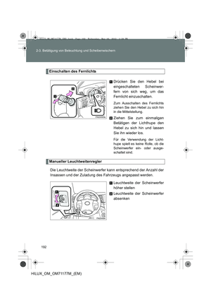 Page 192