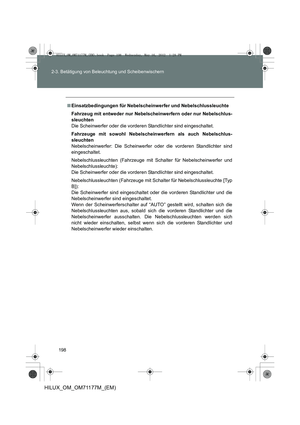 Page 198
