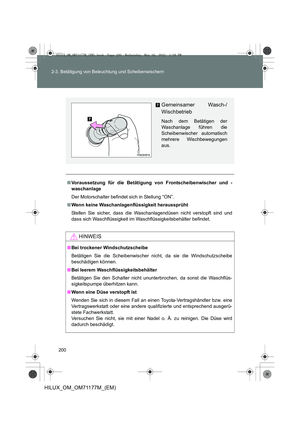 Page 200