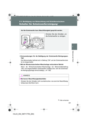 Page 201