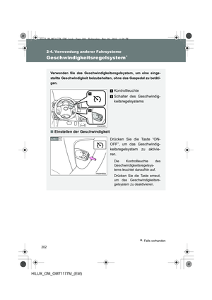Page 202