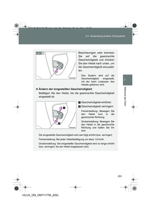 Page 203