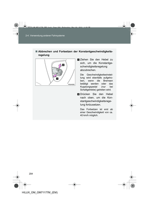 Page 204